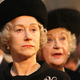 Image for article titled The Queen